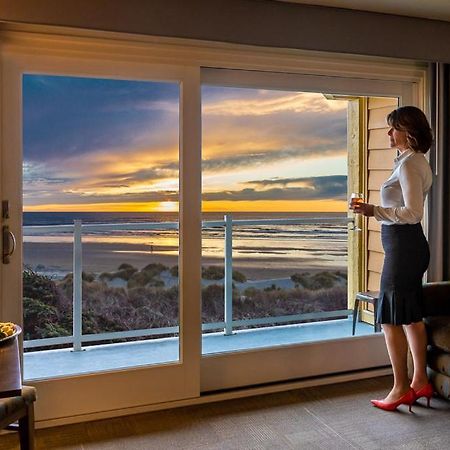 Driftwood Shores Resort Florence Dış mekan fotoğraf