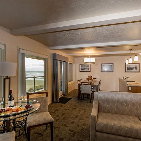 Driftwood Shores Resort Florence Dış mekan fotoğraf