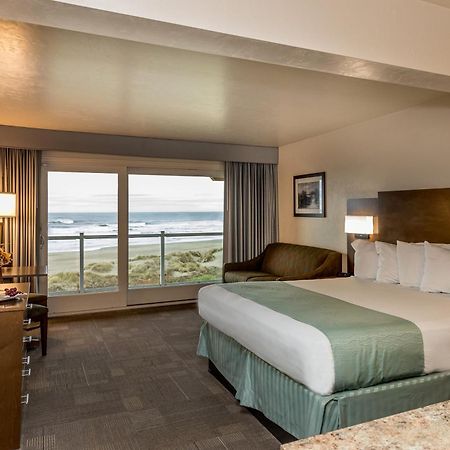 Driftwood Shores Resort Florence Dış mekan fotoğraf