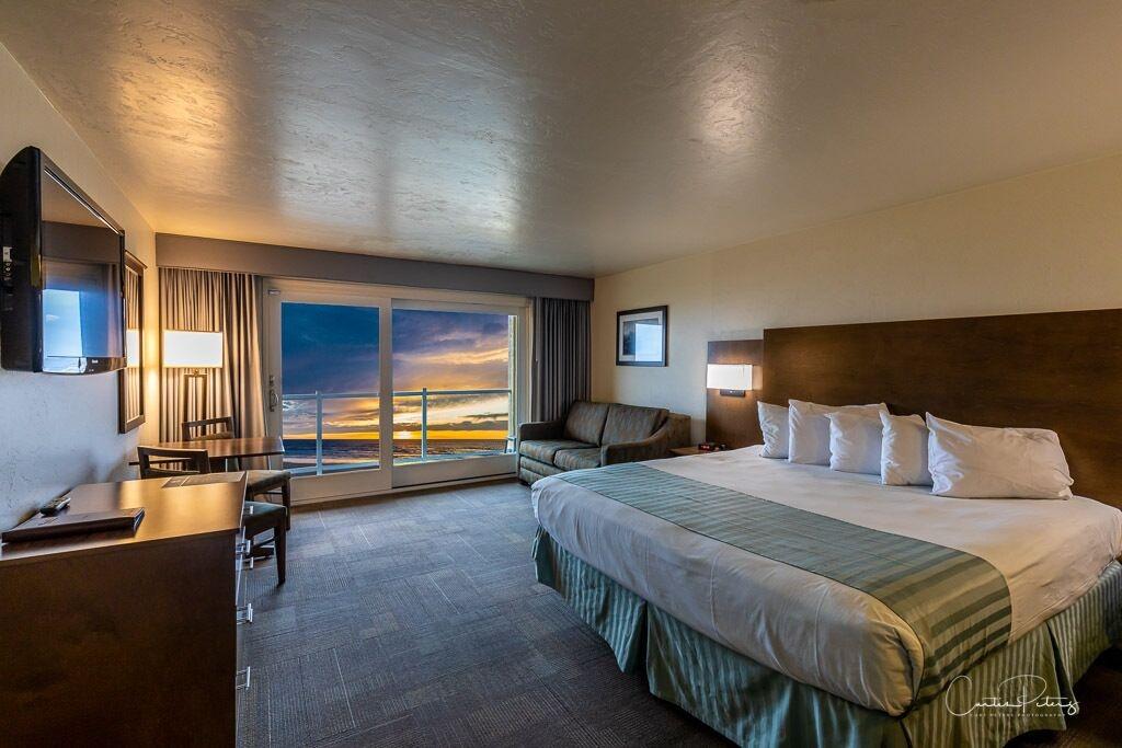 Driftwood Shores Resort Florence Dış mekan fotoğraf