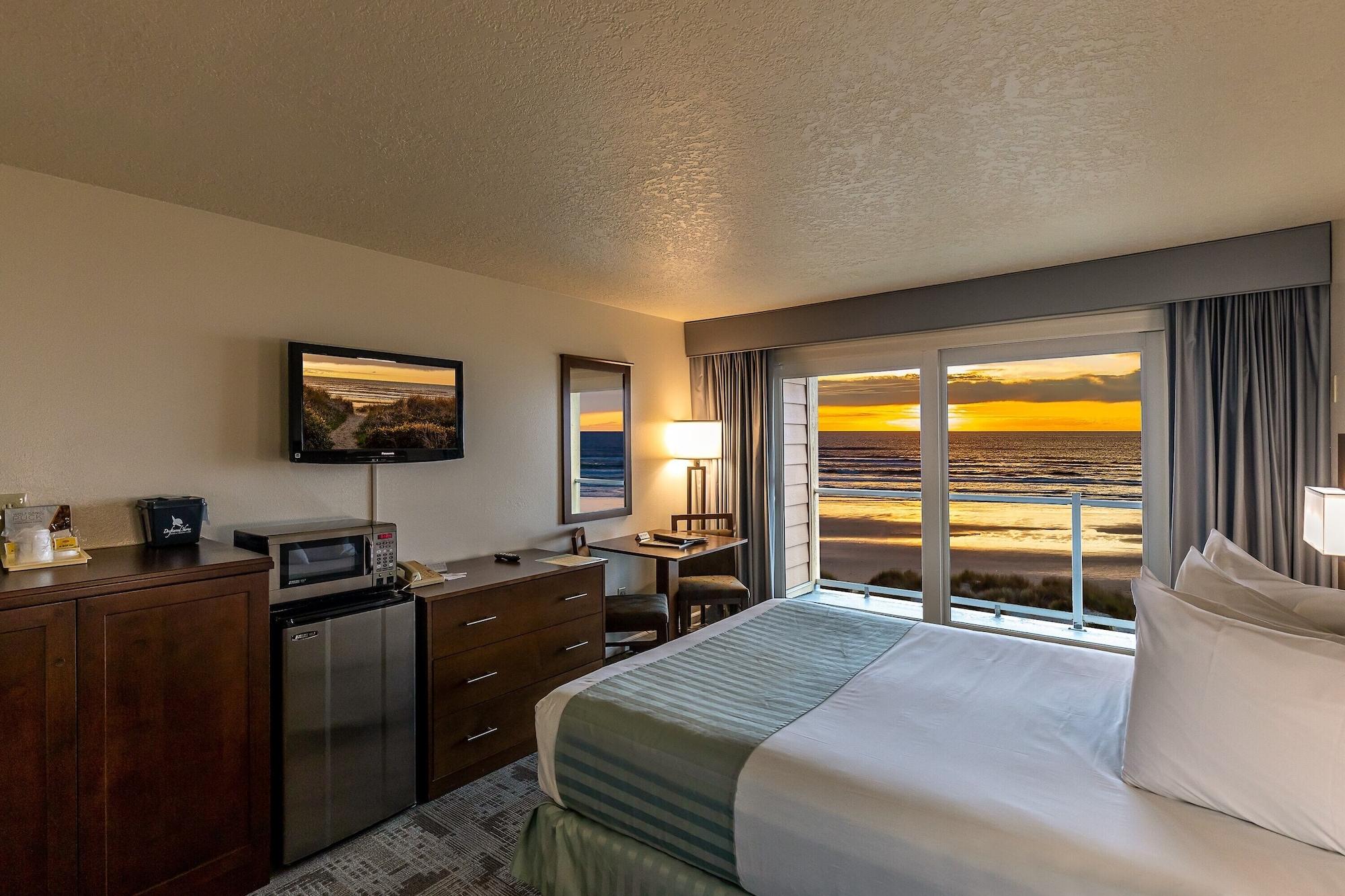 Driftwood Shores Resort Florence Dış mekan fotoğraf