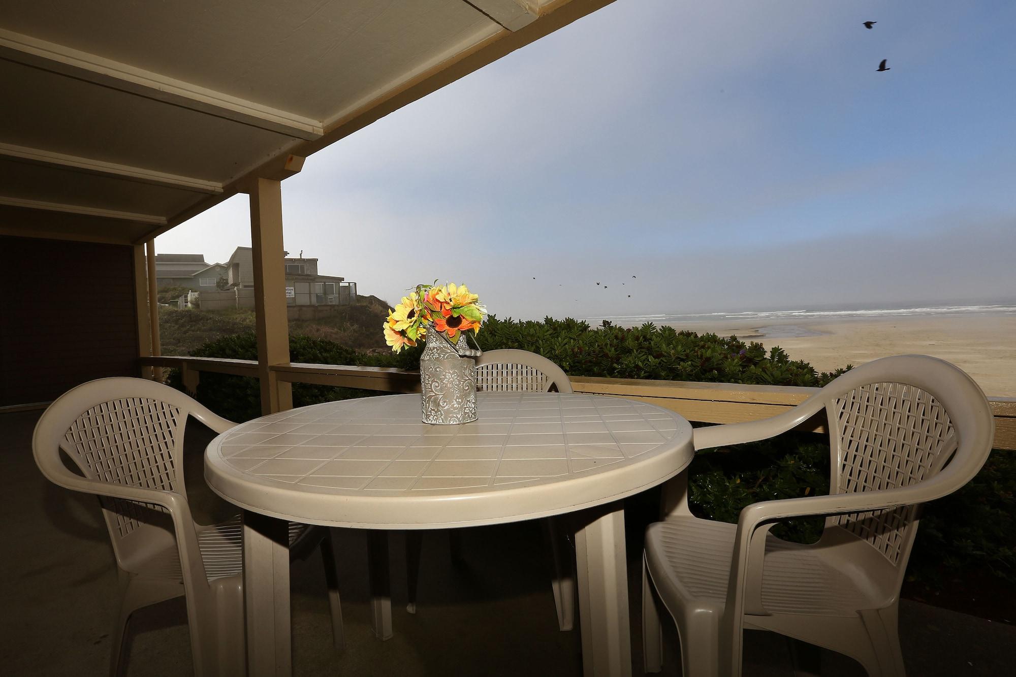 Driftwood Shores Resort Florence Dış mekan fotoğraf