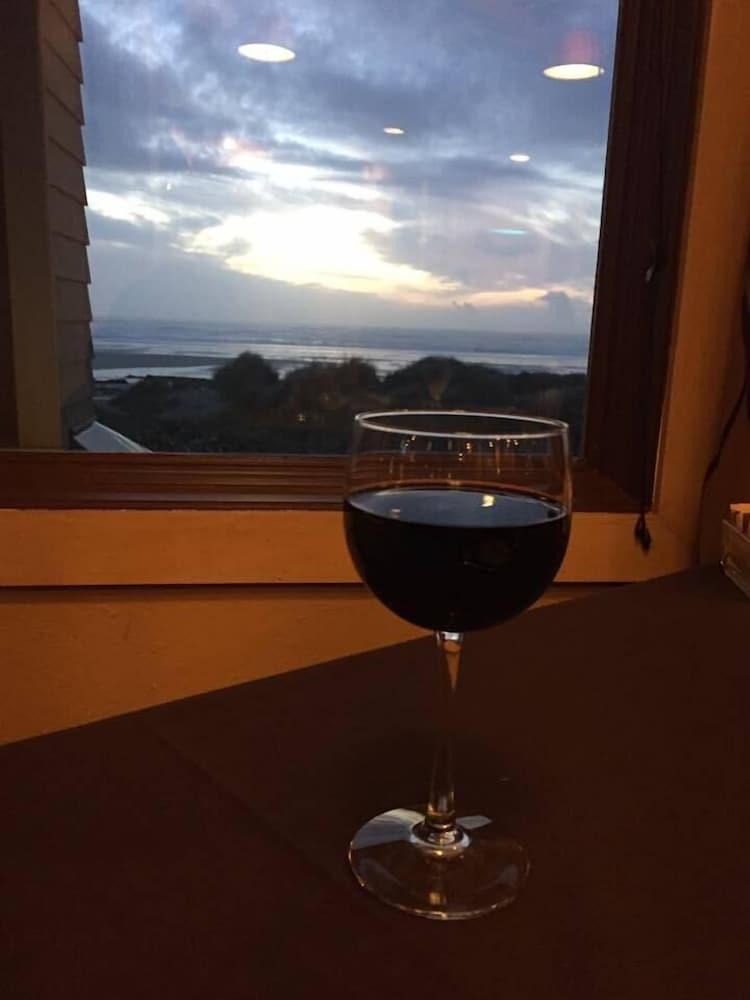 Driftwood Shores Resort Florence Dış mekan fotoğraf