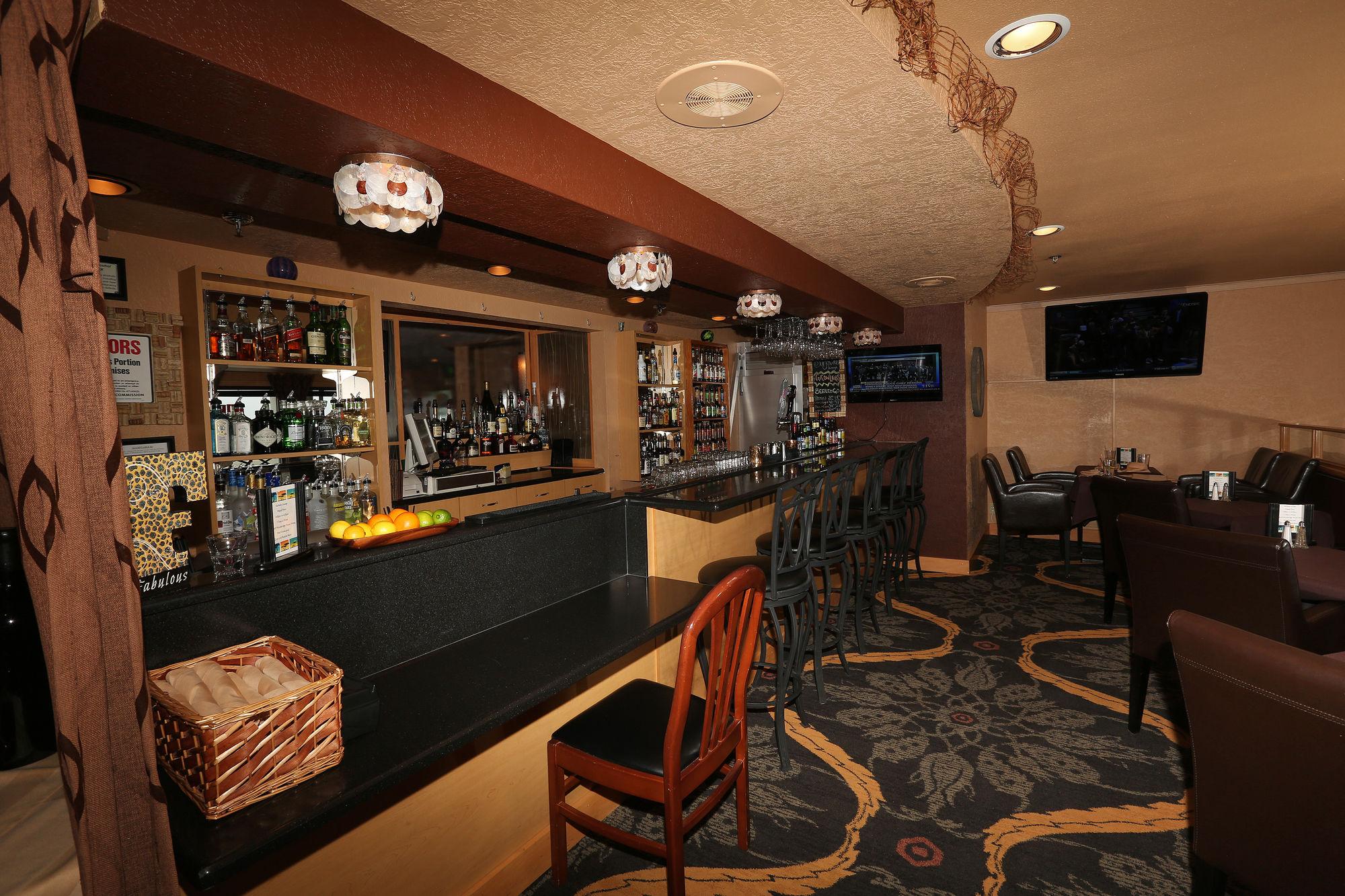 Driftwood Shores Resort Florence Dış mekan fotoğraf