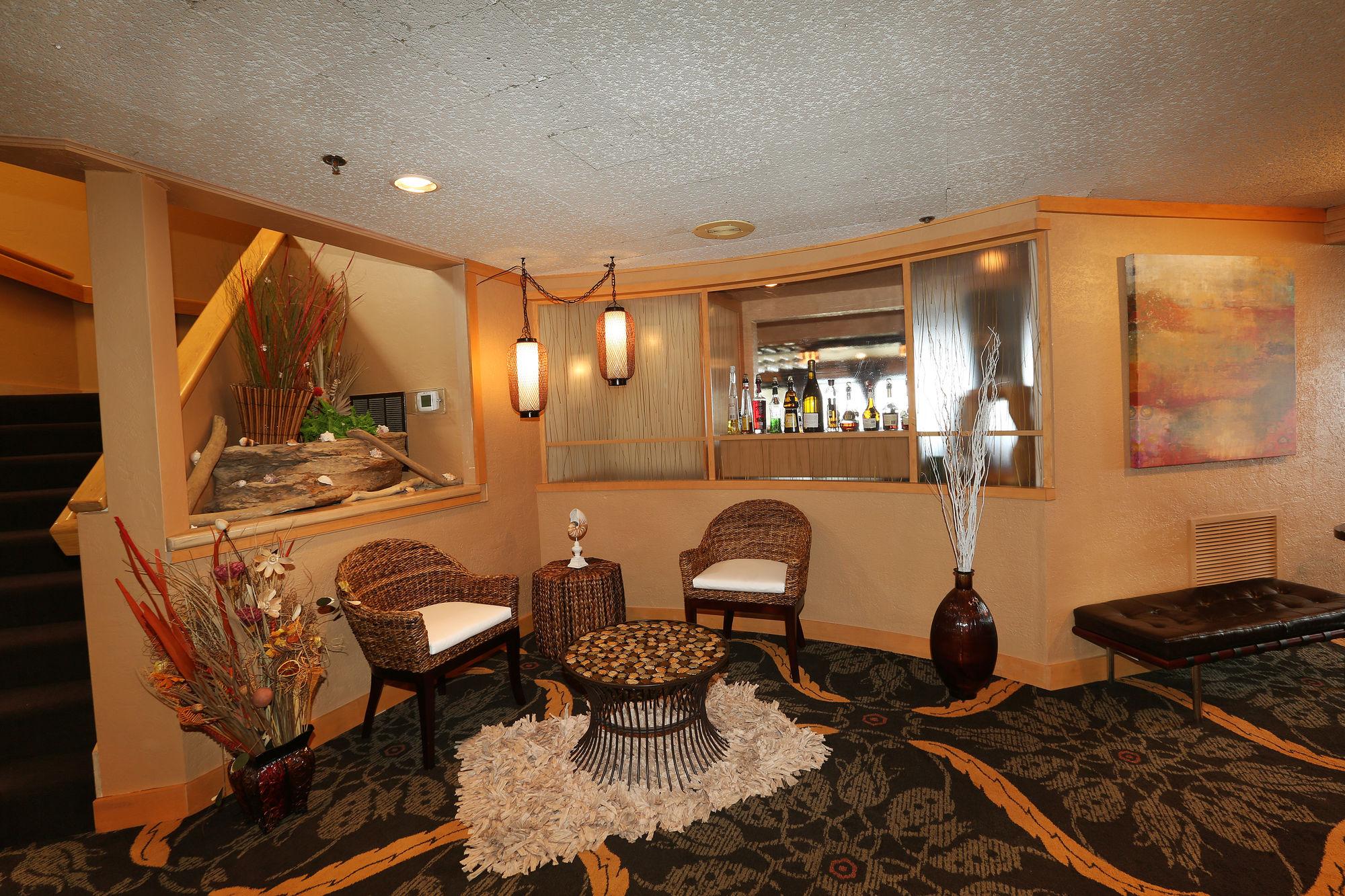 Driftwood Shores Resort Florence Dış mekan fotoğraf