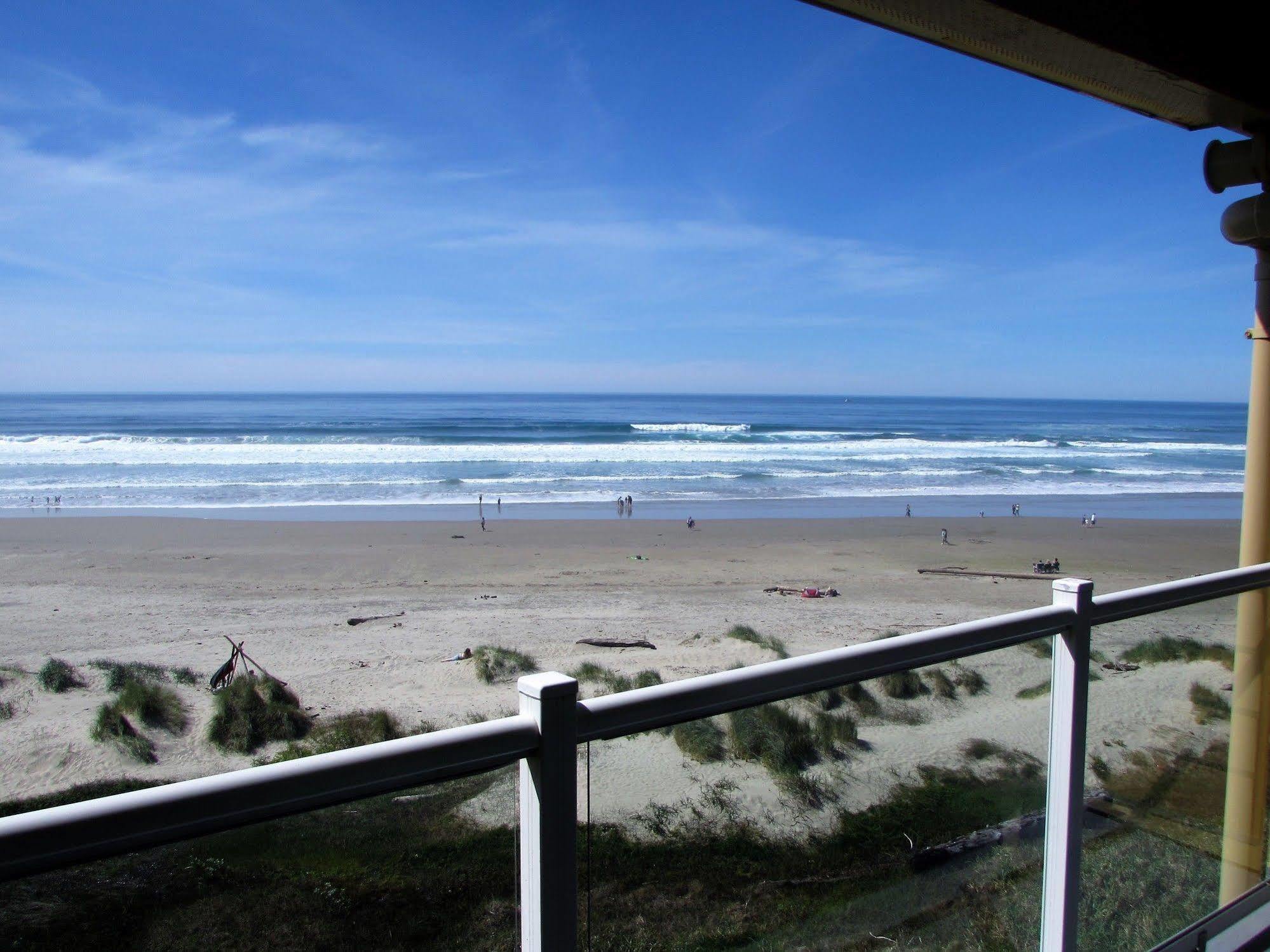 Driftwood Shores Resort Florence Dış mekan fotoğraf