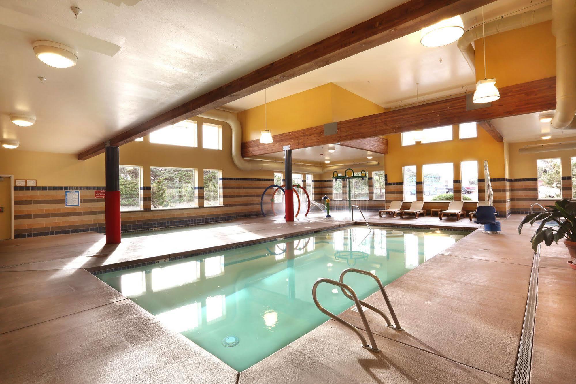 Driftwood Shores Resort Florence Dış mekan fotoğraf