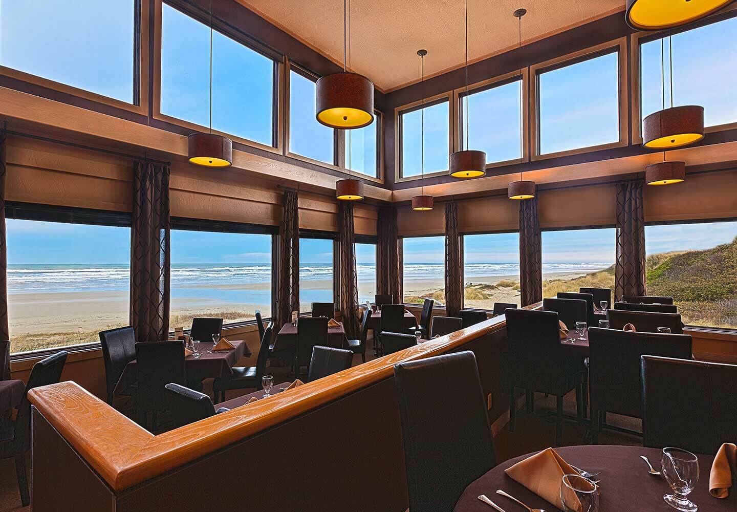Driftwood Shores Resort Florence Dış mekan fotoğraf